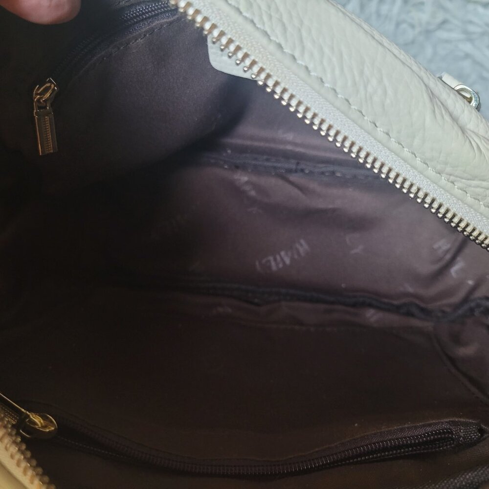 Bag - Picture 7 of 8